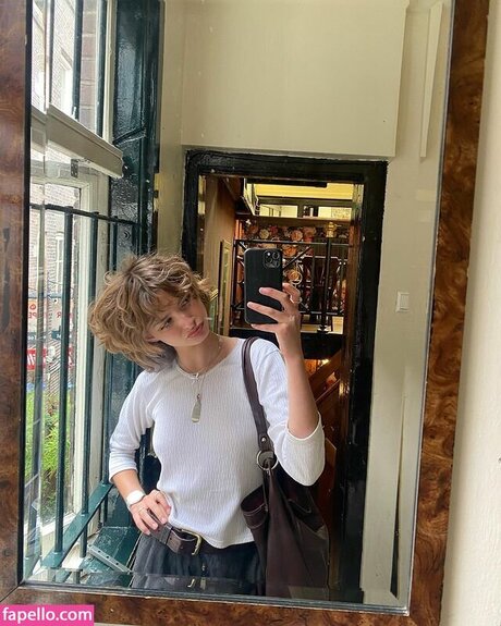 Ava Kalitowski