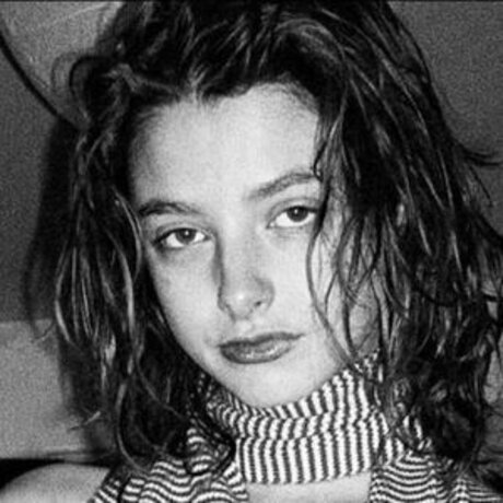 Ava Kalitowski