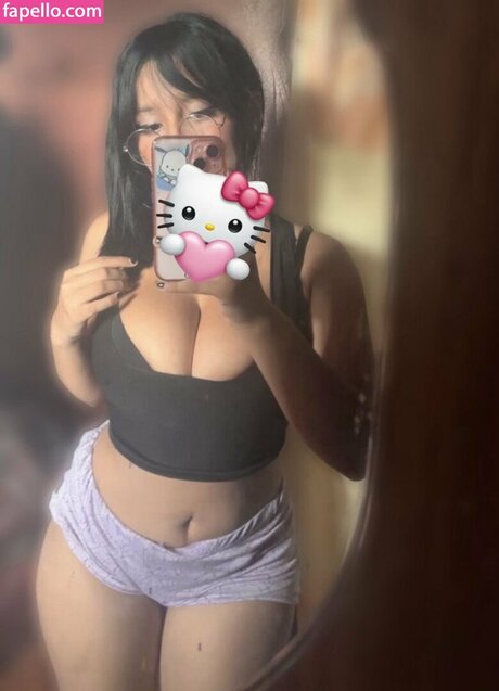 Anniethv