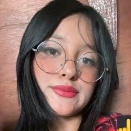 Anniethv