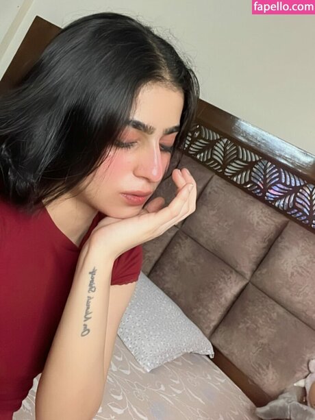 Jasneet Kaur