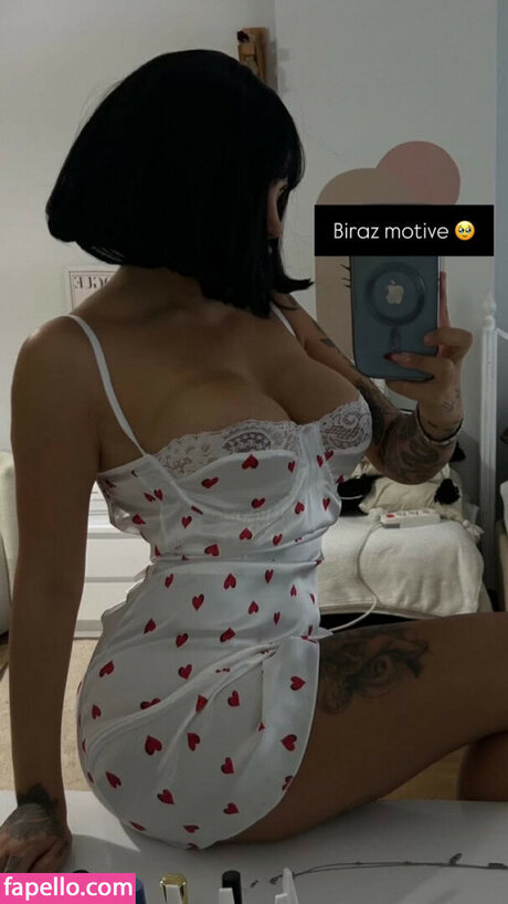 Eda Gken Kaya