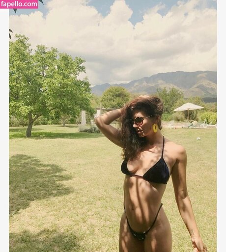 Griselda Siciliani