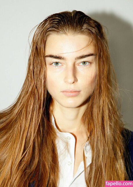 Margarita Vishniakova