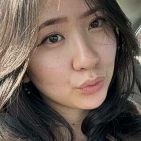 Lovelypatootie