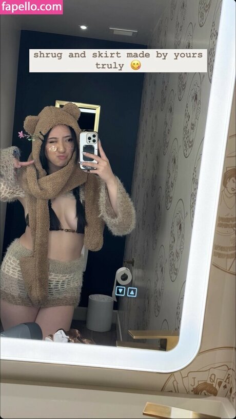 Lovelypatootie