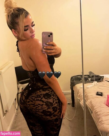 Maisyrose32