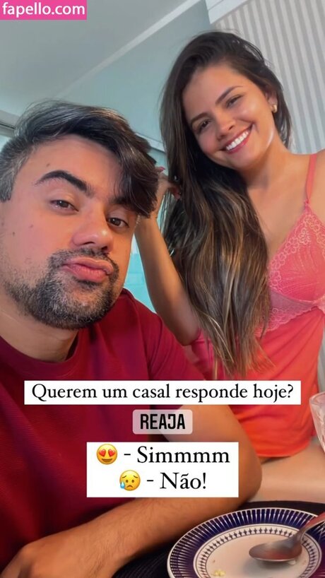 Foto desnuda filtrada de OnlyFans de Ruany Dias