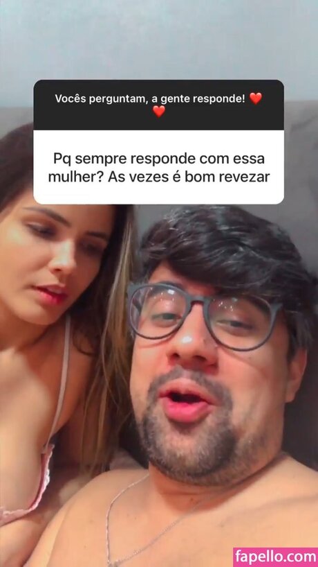 Ruany Dias