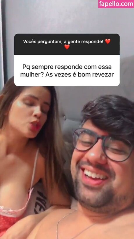 Ruany Dias