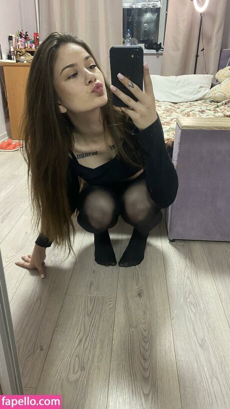 Foto desnuda filtrada de OnlyFans de Yourbordeaux