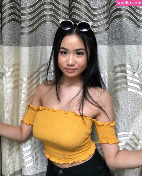 Itsnickytran