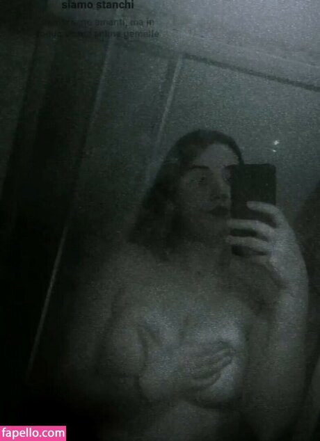 Manuela Mulligh