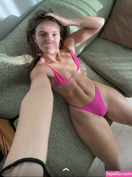 Tianna Shefsky