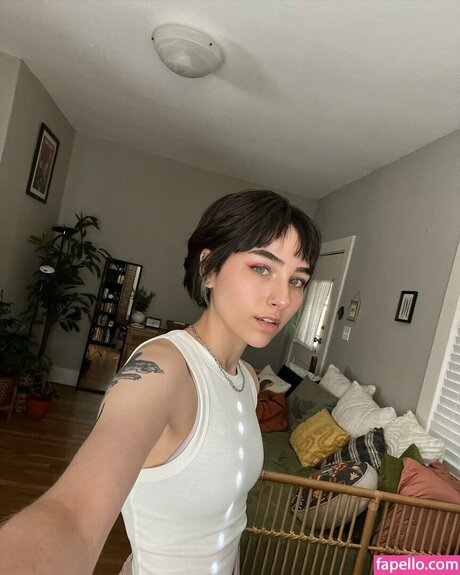 Ohkaylin