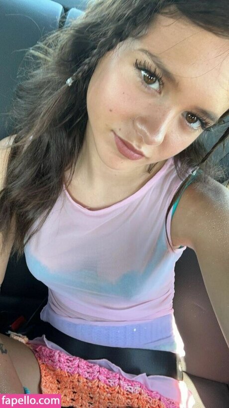 Skylar Martin
