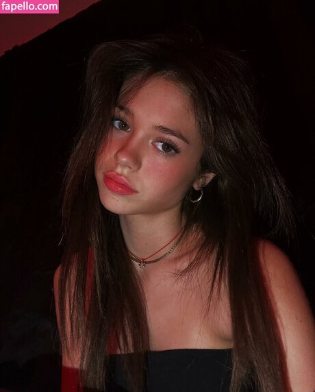 Skylar Martin