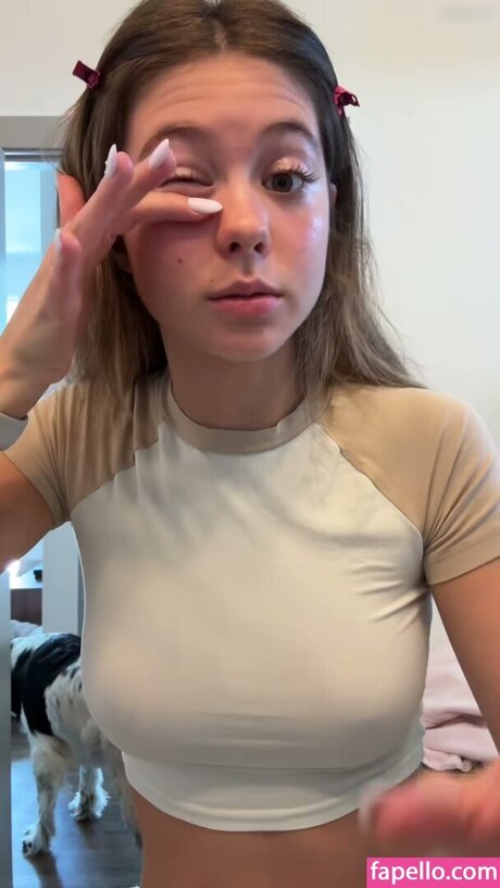 Skylar Martin
