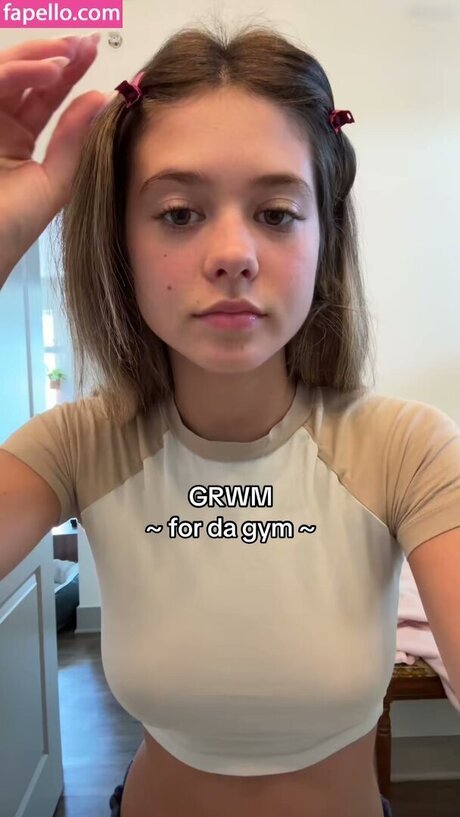Skylar Martin