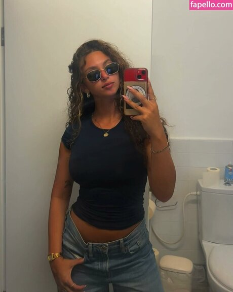 Noadabushh