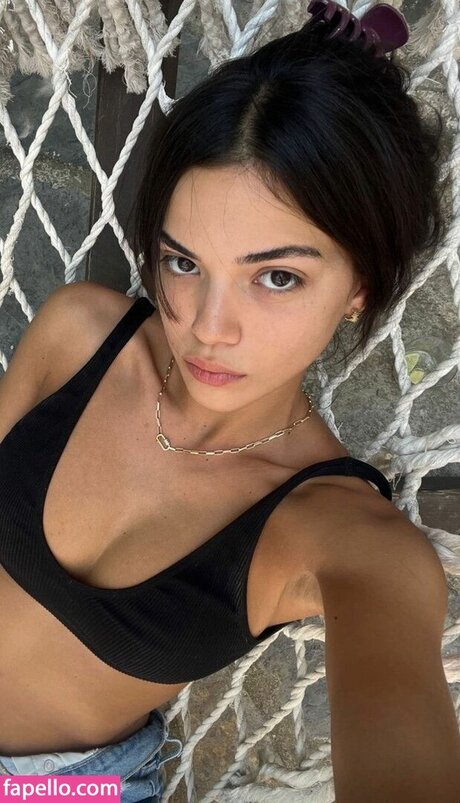 Eyll Kandemir