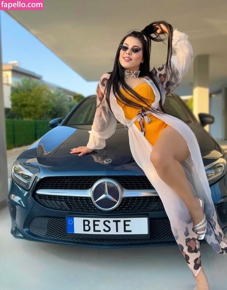 Bestebarkut