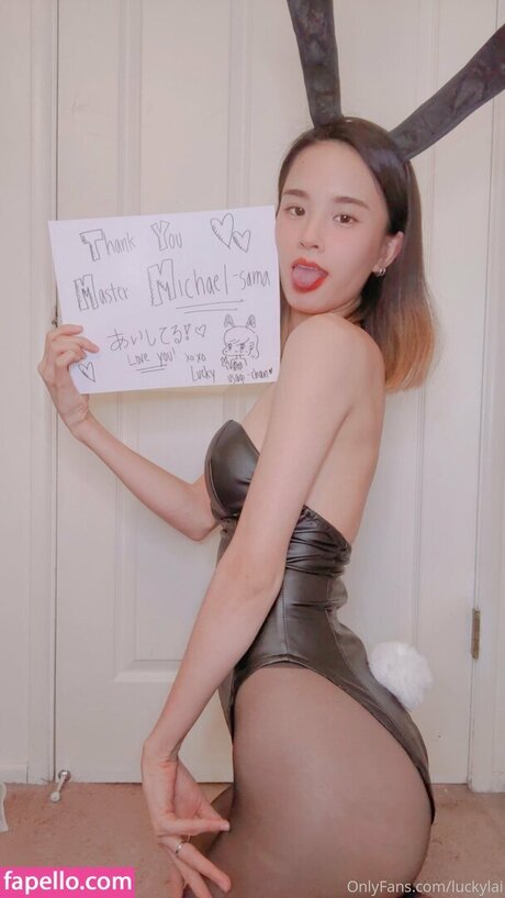 Luckylai