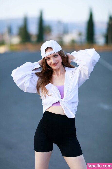Rocky Di