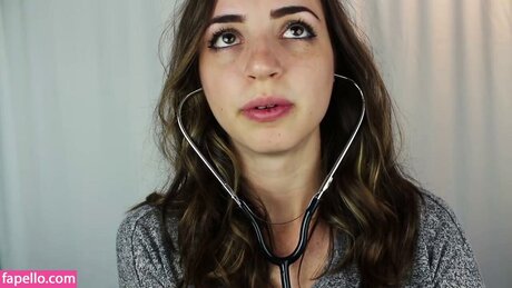 Gibiasmr