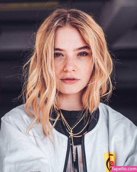 Esther Graf