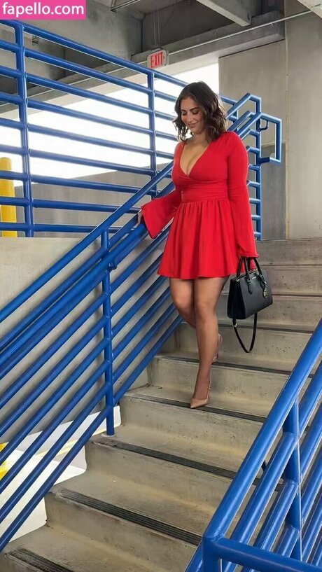 Kellymonroelife