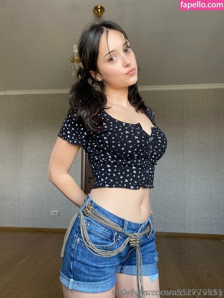Vikura