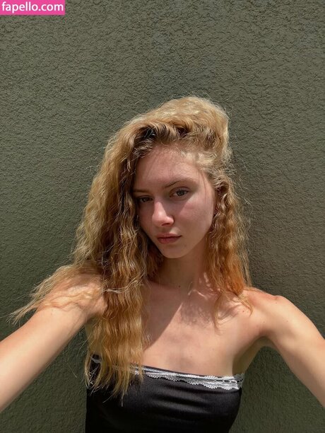 Keira Lhotan