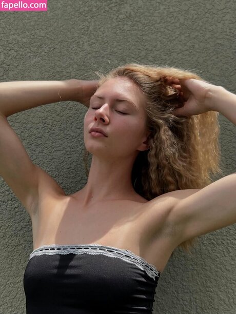 Keira Lhotan