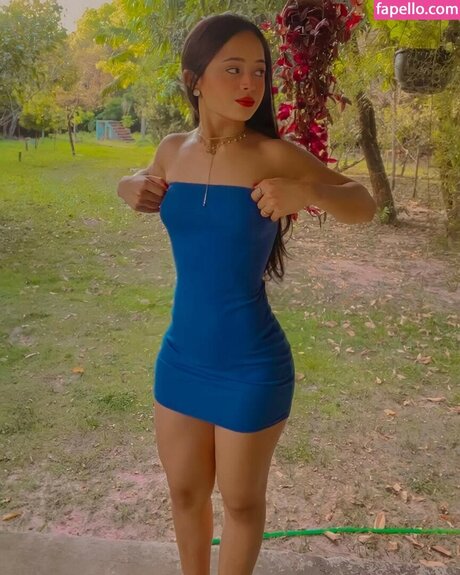 Maria Rayane