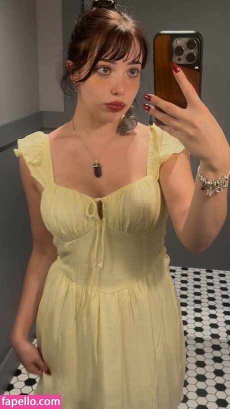 Meowcrobe