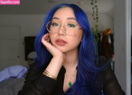 Sophia Phan