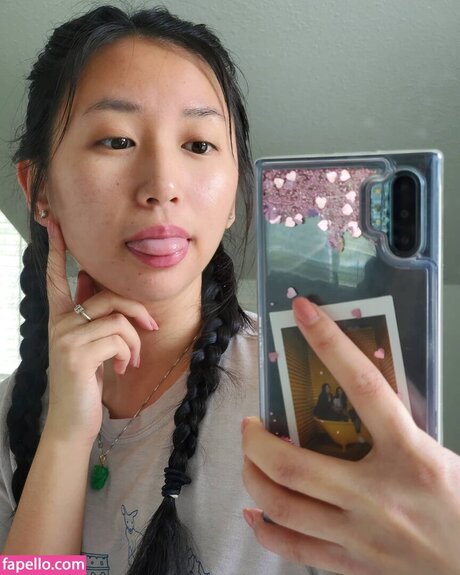 Sophia Phan