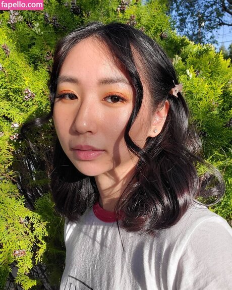 Sophia Phan