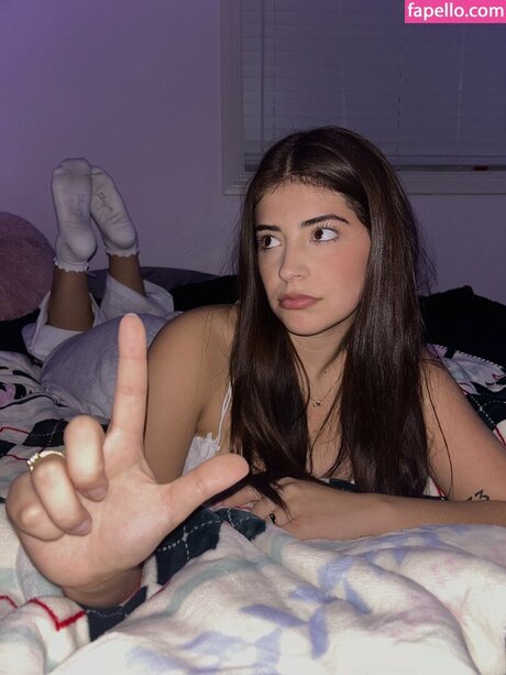 Goddessdahlia69