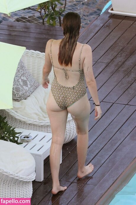 Clara McGregor