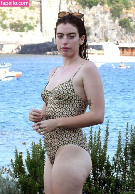 Clara McGregor