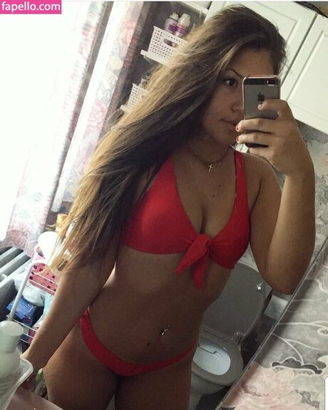 Joyce Mazzei