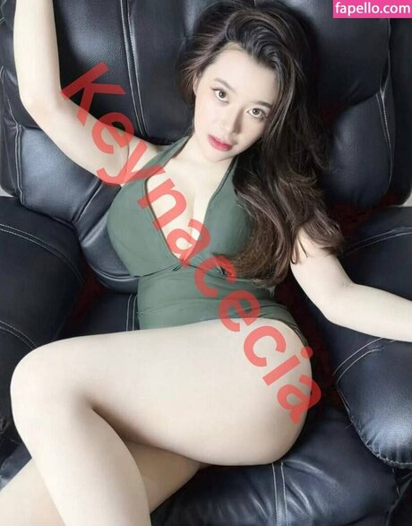 Keynacecia
