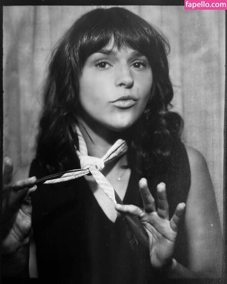 Addie Sartino