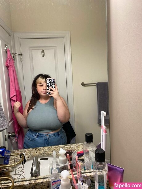 Strawberryxfnta