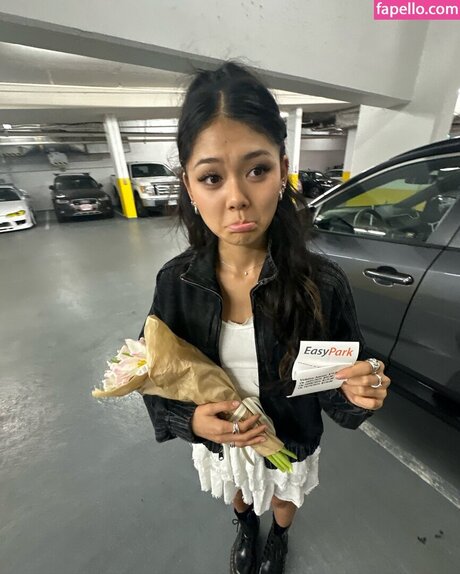 Momona Tamada
