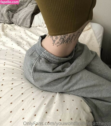 Kornsexual