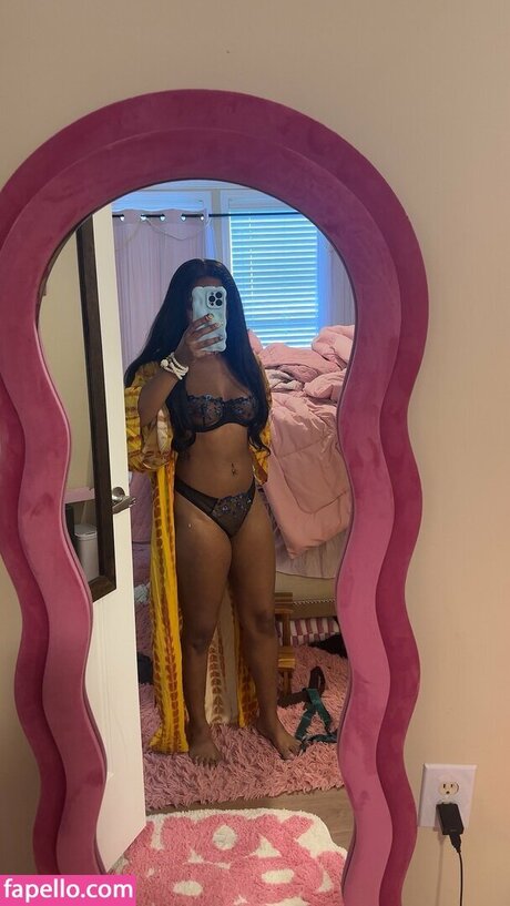 Naturalbadssss
