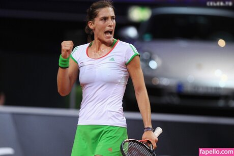 Andrea Petkovic